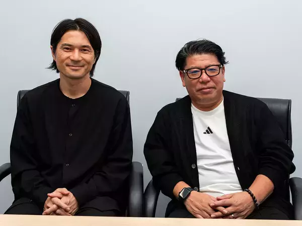 【Jリーグ】選手の移籍金を高めるための努力 リーグとクラブが協働する施策とは？