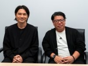 【Jリーグ】選手の移籍金を高めるための努力 リーグとクラブが協働する施策とは？