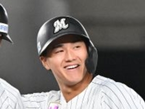 【プロ野球】清水直行が指摘するロッテ投手陣の課題　野手陣は「中距離打者」がカギ