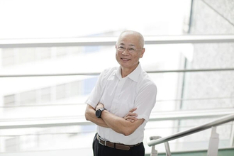 「レースに勝ってもクルマは売れない...」F1参戦で自動車メーカーは何を得られるのか？ 元ホンダ・浅木泰昭の本音解説