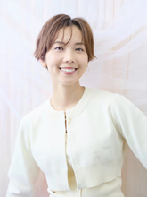 ヒロド歩美が引き込まれた平野歩夢の「物語」 五輪男子ハーフパイプは間違いなく面白い戦いに