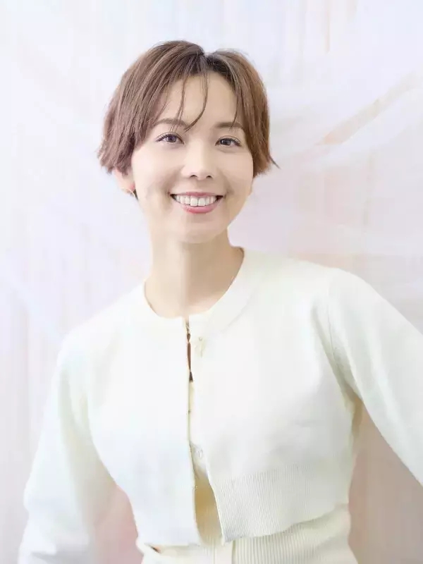 ヒロド歩美が引き込まれた平野歩夢の「物語」 五輪男子ハーフパイプは間違いなく面白い戦いに