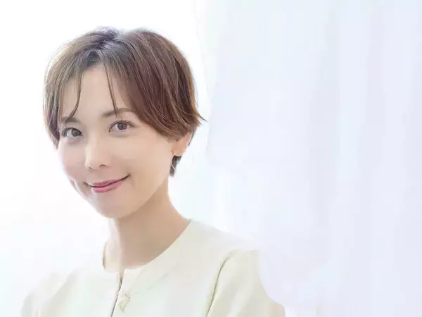 「ヒロド歩美が引き込まれた平野歩夢の「物語」 五輪男子ハーフパイプは間違いなく面白い戦いに」の画像