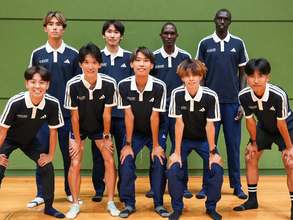 【駅伝】東大大学院在学中の「二刀流」ルーキーも加入 創部２年目のＭＡＢＰ、ニューイヤー駅伝連続出場に向けた選手たちの現在地