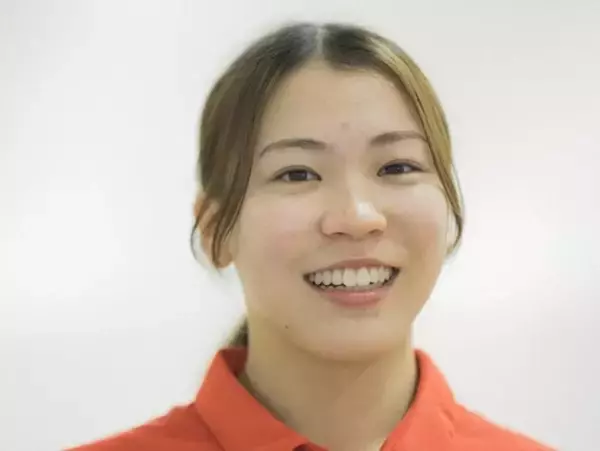 19歳・山田南、自転車競技歴わずか３年目でアジア大会へ「考えられないくらい目まぐるしい日々」