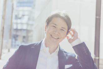 中野信治が占う2026年のF1の行方「優勝争いの本命は......」ディズニーとのコラボでF1人気拡大にも期待