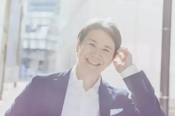 中野信治が占う2026年のF1の行方「優勝争いの本命は......」ディズニーとのコラボでF1人気拡大にも期待