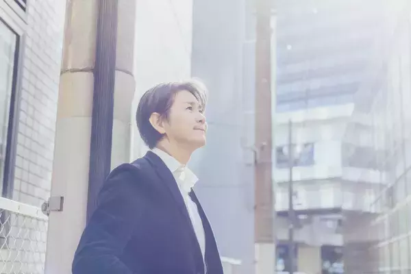 「中野信治が占う2026年のF1の行方「優勝争いの本命は......」ディズニーとのコラボでF1人気拡大にも期待」の画像