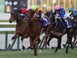 「【競馬予想】「３歳牝馬ランキング」　大詰めのクラシック戦線で注視すべき馬はいるか？」の画像1
