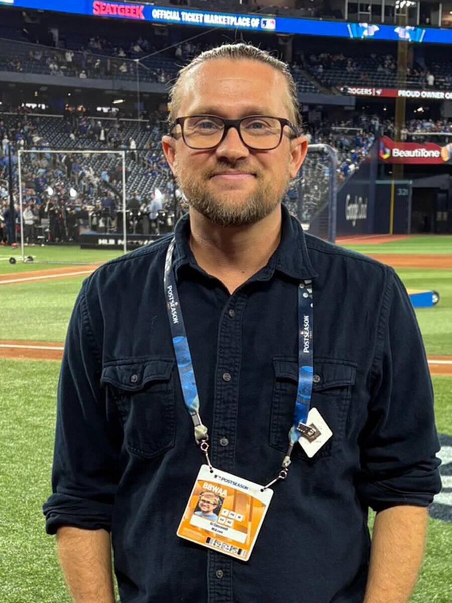 【MLB】大谷翔平MVPの舞台裏　投票記者の視点「彼は完全に突き抜けた存在」