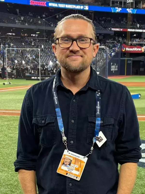 「【MLB】大谷翔平MVPの舞台裏　投票記者の視点「彼は完全に突き抜けた存在」」の画像