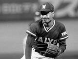 「【プロ野球】大洋監督・近藤貞雄に「リリーフは無理」「二度と使わん」と酷評された齊藤明雄が語る感謝「もう１年、やってもよかった」」の画像1