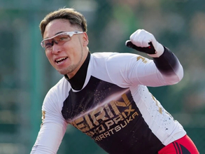 「やっぱり自分はひとりじゃなかった」と涙　KEIRINグランプリ覇者・郡司浩平が切望した優勝の景色とは