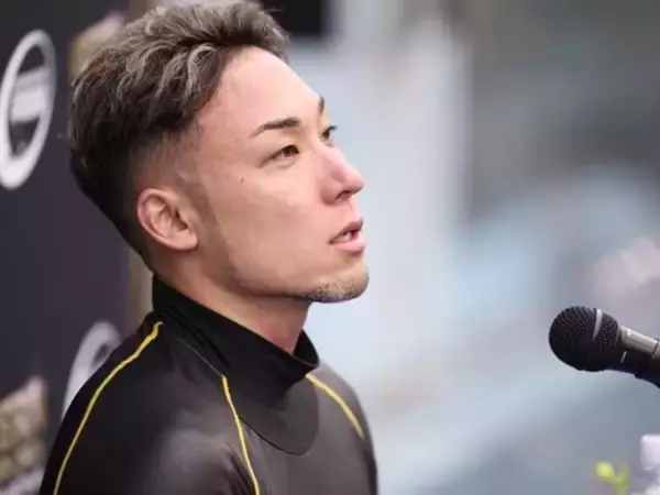 「「やっぱり自分はひとりじゃなかった」と涙　KEIRINグランプリ覇者・郡司浩平が切望した優勝の景色とは」の画像