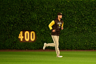 ダルビッシュ有の「野球に走り込みは必要ない」理論をフィジカルトレーナーはどう考えるか　日米では「身体の動かし方」の考えはまったく違う【2023年人気記事】