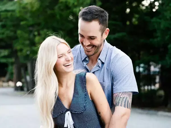 【プロ野球】札幌が特別な場所になった日 元日本ハムの助っ人右腕が語る「日本愛」と「侍ジャパン世界一メンバーとのエピソード」