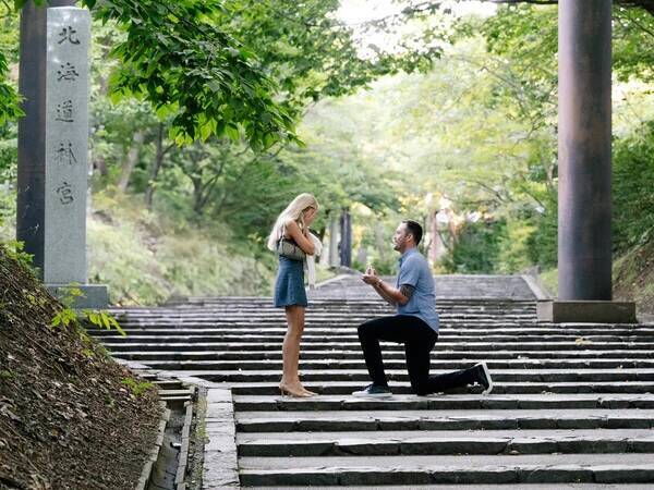 【プロ野球】札幌が特別な場所になった日 元日本ハムの助っ人右腕が語る「日本愛」と「侍ジャパン世界一メンバーとのエピソード」