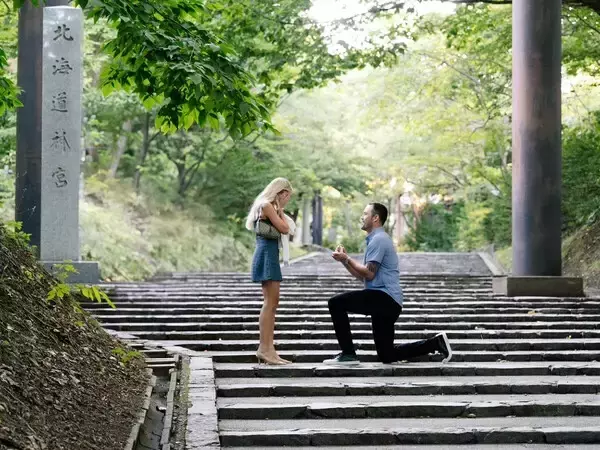 「【プロ野球】札幌が特別な場所になった日 元日本ハムの助っ人右腕が語る「日本愛」と「侍ジャパン世界一メンバーとのエピソード」」の画像