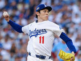 「佐々木朗希が完全復活を果たした要因　ドジャースのリリーフエースとなった背景にあったものとは」の画像1