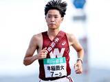 「【箱根駅伝2026】早大がルーキー３人起用の出雲駅伝で２位好走　今季こそ「選手層の薄さ」を克服できるか？」の画像1