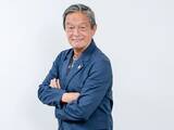 「金田喜稔がその正体を激白！　根っからの「サッカー小僧」と呼ばれる木村和司だが、実は「お好み小僧」だった!?」の画像1