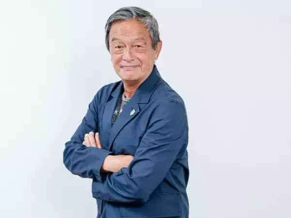 金田喜稔がその正体を激白！　根っからの「サッカー小僧」と呼ばれる木村和司だが、実は「お好み小僧」だった!?