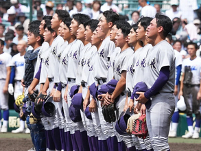 【夏の甲子園2026】大谷翔平の母校・花巻東が「オール岩手」から大転換　県外出身者、海外からの留学生が続々入部