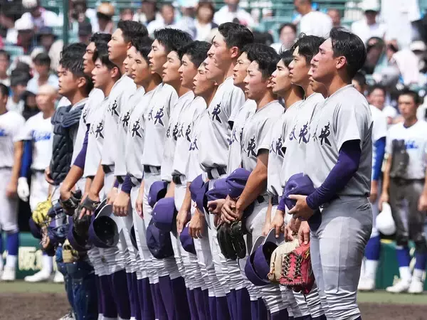 【夏の甲子園2026】大谷翔平の母校・花巻東が「オール岩手」から大転換　県外出身者、海外からの留学生が続々入部