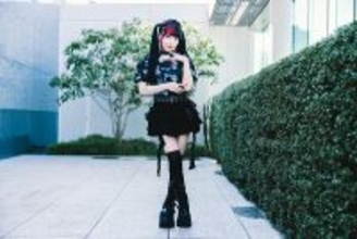 【女子プロレス】伊藤麻希が語るスターダムでの野望「引退するまでに、すべての物語を完成させる」