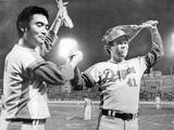 「【プロ野球】「おまえはもう球威がない」 星野仙一を切った55歳の新人監督 谷沢健一が回想する中日を変えた"非情の改革"」の画像1