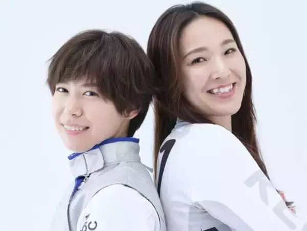 鈴木奈央、宮脇花綸がともに慌てた爆睡・寝坊エピソード披露　自分で決めた「変なルール」とは