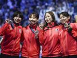 「鈴木奈央、宮脇花綸がともに慌てた爆睡・寝坊エピソード披露　自分で決めた「変なルール」とは」の画像3