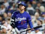 「「投手・大谷翔平」をドジャースが休止し続ける背景と「二刀流」復活へのカギ」の画像1