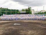 「【高校野球】創部10年目の甲子園初出場がすべてを変えた 健大高崎・青栁監督が語る「機動破壊」はこうして生まれた」の画像2