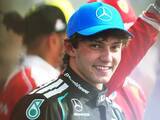 「【F1】若手ドライバー大躍進の2026シーズン　AI時代の今、ベテランの経験が重宝される時代は終わったのか？」の画像1