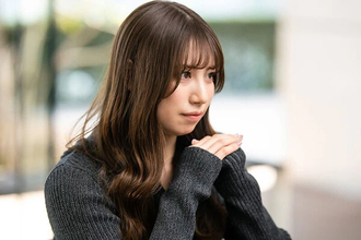 【女子プロレス】SKE48時代にセンターを目指さなかった荒井優希が、強敵との闘いを経て決意「女子プロレス界の未来を背負います」