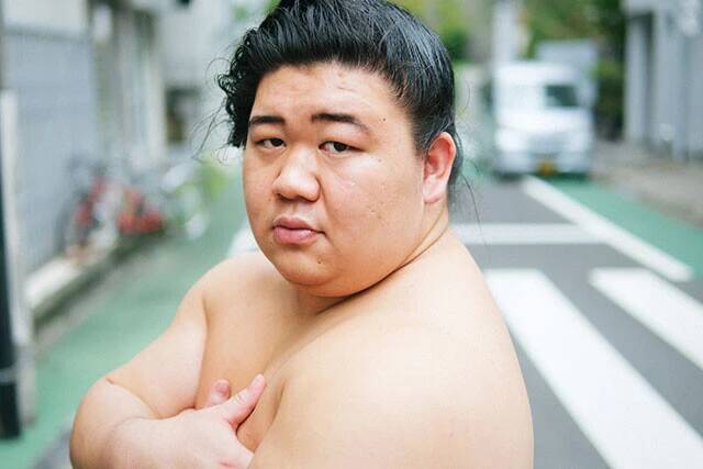 【大相撲】21歳の"横綱キラー"藤ノ川が語る新関脇の景色　受け継いだ四股名にも「プレッシャーはない」