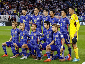 サッカー日本代表は４年前の敗戦から学ぶことができるか クロアチア戦で明瞭だったその「弱点」