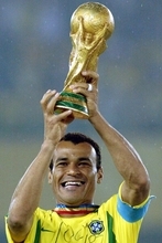 「なぜブラジルが世界の頂点に立つことができたのか」。あの日から20年、チームスタッフが見た2002年W杯優勝までの道のり