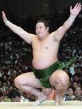「【平成の名力士列伝：剣晃】上位勢に怯まぬ「ヒール役」として名を残した個性派力士と惜しまれる早逝」の画像1
