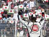 「【F1】日本GPとホンダの歩み（２）佐藤琢磨の初入賞に歓喜し、アロンソの「GP2エンジン」発言に唇を噛んだ」の画像1