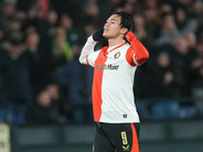 オランダメディアのサッカー日本代表評は「手強い障害」「単なる脇役ではない」「最も警戒すべき選手は...」