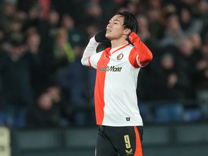 オランダメディアのサッカー日本代表評は「手強い障害」「単なる脇役ではない」「最も警戒すべき選手は...」