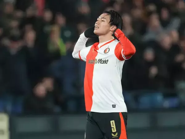 オランダメディアのサッカー日本代表評は「手強い障害」「単なる脇役ではない」「最も警戒すべき選手は...」