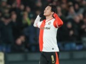 オランダメディアのサッカー日本代表評は「手強い障害」「単なる脇役ではない」「最も警戒すべき選手は...」