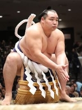 【平成の名力士列伝：鶴竜】先輩とは異なる雰囲気を醸し出した４人目のモンゴル出身横綱
