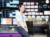 「元競泳日本代表・今井月が切り拓いた新たな人生　プールからTBS報道局への挑戦」の画像1