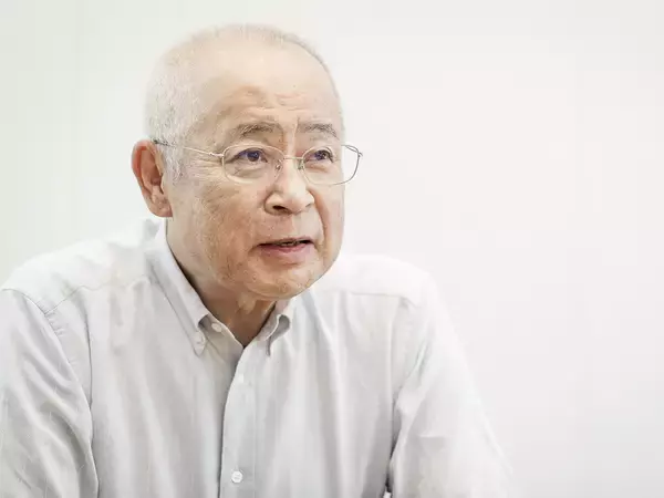 【F1】浅木泰昭のシーズン前半戦総括　「ホンダのパワーユニットだけでなく、アストンマーティンの車体も失敗作だった」