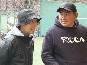 東大ラグビーはどこまで変わったのか 対抗戦を経て京大戦で問われる「レッグドライブの真価