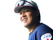【MLB】ブルージェイズが岡本和真を獲得した理由とその背景　番記者が解説する選手としての評価と契約内容の評価